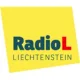 Radio Liechtenstein