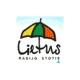 Radio Lietus