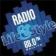 Radio Life & Style 88.0FM