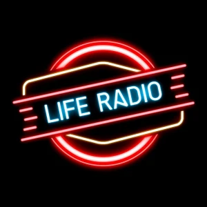 RADIO LIFE TDF