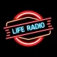 RADIO LIFE TDF