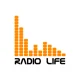 Radio Life Trance FM