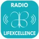 RADIO LIFEXCELLENCE