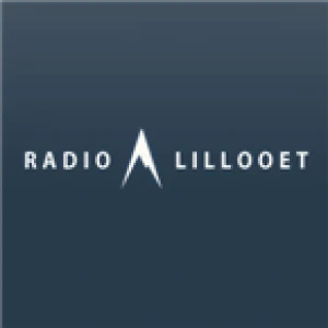 Radio Lillooet