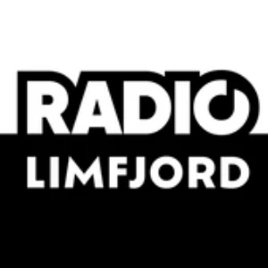 Radio Limfjord
