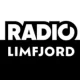 Radio Limfjord
