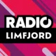 Radio Limfjord