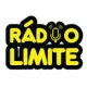 Radio Limite