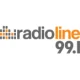 Radio Line