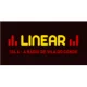 Radio Linear