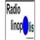 radio Linopolis