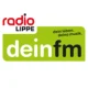 Radio Lippe deinfm