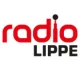 Radio Lippe
