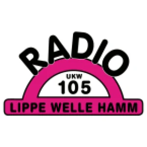 Radio Lippe Welle Hamm