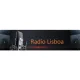 Radio Lisboa