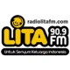 Radio Lita FM