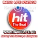 Radio Lite Station