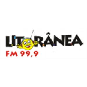 Radio Litoranea