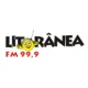 Radio Litoranea