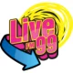 RADIO LIVE 99FM