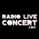 Radio Live Concert
