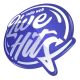 radio live hits