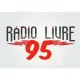 Radio Livre 95