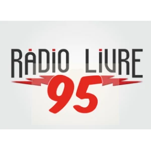 Radio Livre 95