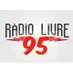 Radio Livre 95