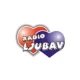 Radio Ljubav