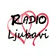 Radio Ljubavi