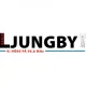 Radio Ljungby