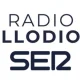 Radio Llodio