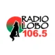 Radio Lobo 106.5