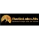 Radio lobo MX - Hermosillo