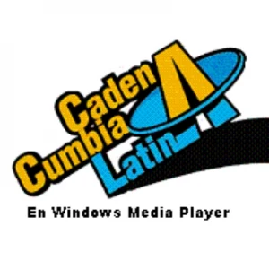 Radio Lobos Cadena Cumbia Latina