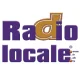 Radio Locale