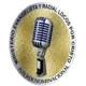 Radio Locos Por Cristo