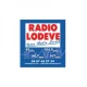 Radio Lodeve