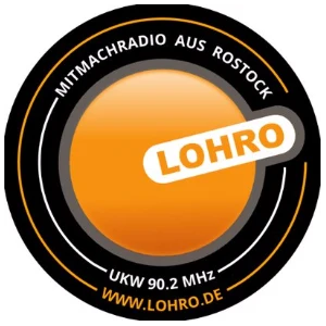 Radio Lohro FM