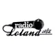 Radio Loland