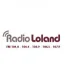 Radio Loland