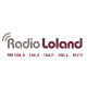 Radio Loland
