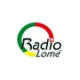 Radio Lome