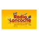 Radio Loncoche