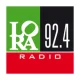 Radio LORA