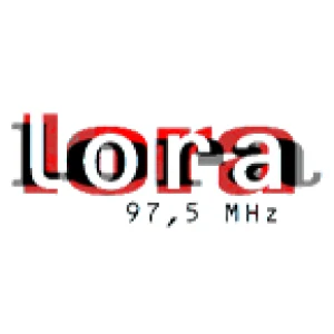 Radio Lora