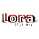 Radio Lora