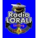 Radio Lorali