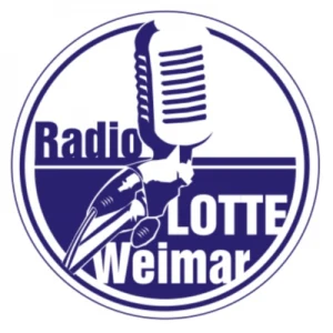 Radio LOTTE Weimar